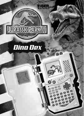 Hasbro Games Dino Dex-page_pdf